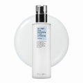 COSRX Oil Free Ultra Moisturizing Lotion 100ml