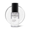 COSRX Peptide-132 Ultra Perfect Hair Bonding ზეთოვანი შრატი 28ml