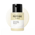 COSRX Peptide-132 Ultra Perfect Hair Bonding შამპუნი 100ml