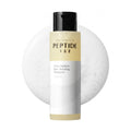 COSRX Шампунь Peptide-132 Hair Bonding, 200ml