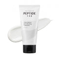 COSRX Peptide-132 Ultra Perfect Hair Bonding თმის მოვლა 120ml