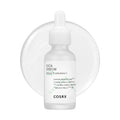 COSRX Pure Fit Cica Serum 30ml