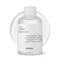 COSRX Pure Fit Cica — успокаивающий тонер 150ml