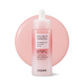 COSRX Red Rice Inositol Pore Peel — сыворотка 80 ml