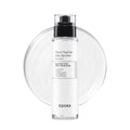 COSRX The 6 Peptide Skin Booster შრატი 150ml