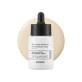 COSRX The Alpha-Arbutin 2 Discoloration Care შრატი 50ml