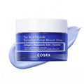 COSRX Blue Peptide Bakuchiol Plump Bounce — крем 50 ml