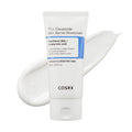 COSRX The Ceramide Skin Barrier დამატენიანებელი 80ml