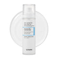 COSRX The Ceramide Skin Barrier დამატენიანებელი მისტი 120ml
