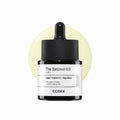 COSRX The Retinol 0.5 Oil — масло 20 ml