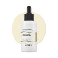 COSRX The Vitamin C 13 Serum — сыворотка 20ml