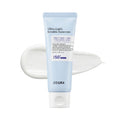 COSRX Ultra Light Invisible Sun Serum SPF50+ PA++++ 50ml — მზის შრატი