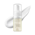 Dr.Althea ABC Glow Whipped შრატი 100ml