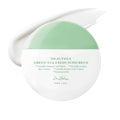 Dr.Althea Green Tea Fresh მზისგან დამცავი 45ml