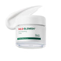 Dr.G R.E.D Blemish Clear დამამშვიდებელი კრემი 70 მლ