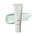 BB-крем espoir Derma Cover Blemish Balm 05 Matcha 40 г