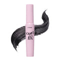 Черная тушь ETUDE Curl Fix Mascara Black 8 г