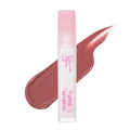 ETUDE Fixing Tint Velvet #Pink Archive ტინტი 3.8 გ