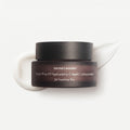 haruharu wonder Крем Black Rice 10 Hyaluronic без отдушки, 50 ml