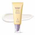 haruharu wonder Санскрин Black Rice Airyfit Daily, 50ml