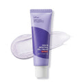 ISNTREE Onion Newpair Gel Cream Plus 50ml — гель-крем
