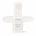 LANEIGE Cream Skin Cerapeptide Mist 30ml