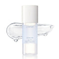 LANEIGE Cream Skin ტონერი და გელ-დამატენიანებელი 170 ml
