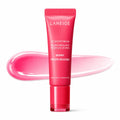 LANEIGE Lip Glowy Balm Berry 10g — ტუჩის ბალზამი
