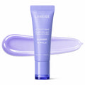 LANEIGE Lip Glowy Balm Blueberry 10g — бальзам для губ