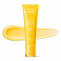 LANEIGE Lip Glowy Balm Mango 10 g — бальзам для губ