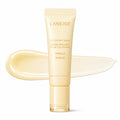 LANEIGE Lip Glowy Balm Vanilla 10 g — бальзам для губ