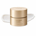 LANEIGE Perfect Renew 3X Cream Advanced 50ml — სახის კრემი