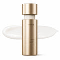 LANEIGE Perfect Renew 3X Emulsion Advanced ემულსია 150ml