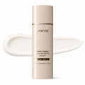 LANEIGE Perfect Renew 5D Sun Protector Essence 50ml — ესენცია