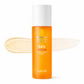 LANEIGE Radian-C Advanced Effector 150 ml — ესენცია