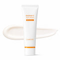 LANEIGE Radian-C Sun Cream SPF50+ PA++++ 50ml — მზისგან დამცავი