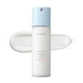 LANEIGE Water Bank Blue Hyaluronic Emulsion 120ml