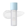 LANEIGE Water Bank Blue Hyaluronic Essence Toner 160 ml — ნორმალური და მშრალი კანისთვის