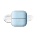 LANEIGE Water Bank Blue Hyaluronic Eye Cream 25ml — крем для глаз