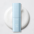 LANEIGE Water Bank Blue Hyaluronic сыворотка 50ml