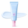 LANEIGE Water Bank Blue Tone-up Sunscreen 50ml — მზისგან დამცავი
