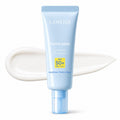 LANEIGE Water Bank UV Barrier солнцезащитный крем SPF50+ PA++++ 50ml