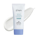 make p:rem UV Defense Me Daily Sun ესენცია 50ml
