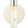 MEDICUBE Age-R Glutathione Glow Toner 140 ml — тонер