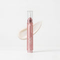 MEDICUBE Collagen Glow Booster, сыворотка, 15 мл