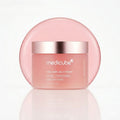 MEDICUBE Collagen Jelly Cream 110ml — ჟელე-კრემი