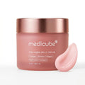 MEDICUBE Collagen Jelly სახის კრემი 50ml