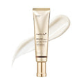 medicube Deep Lifting Peptide Eye Cream 30ml — крем для век