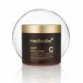 MEDICUBE Deep Vita C Pads 70 шт. — тонер-пэды