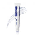 medicube Deoxyribose სკალპის შრატი 20ml